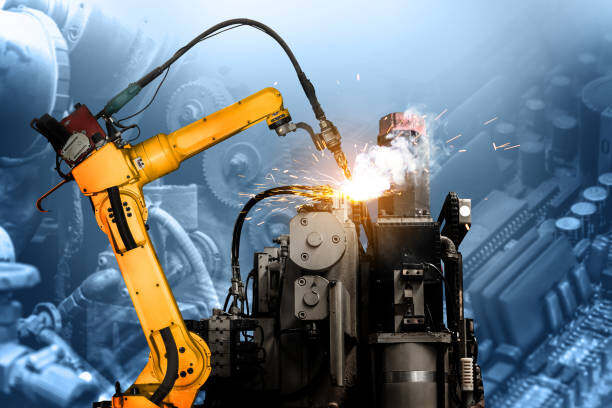 Robotic Welding Defects causes and solutions.jpg